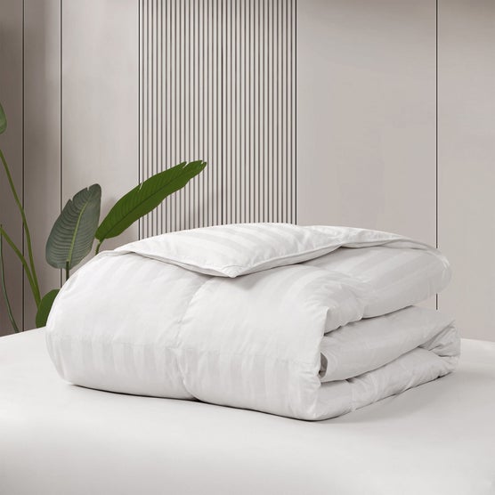 Enlarge Product Preview 7