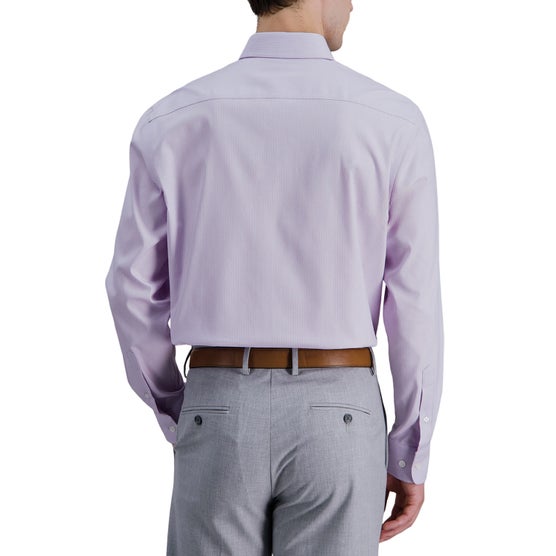 Enlarge Product Preview 2