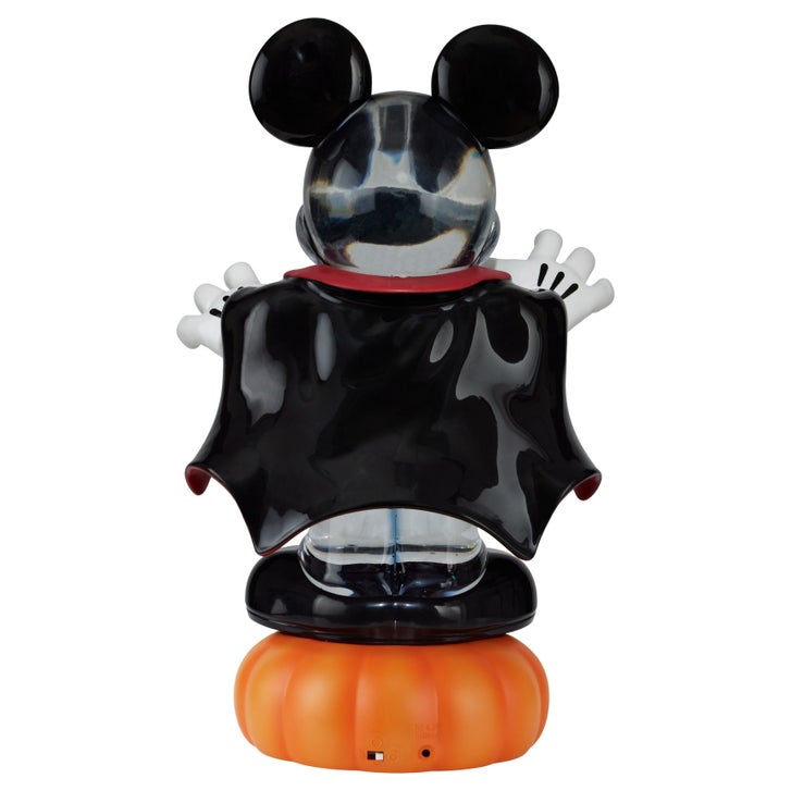 Enlarge Product Preview 4