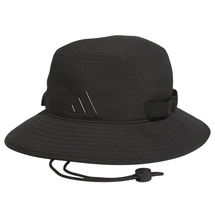 adidas Unisex Victory Bucket Hat | Costco