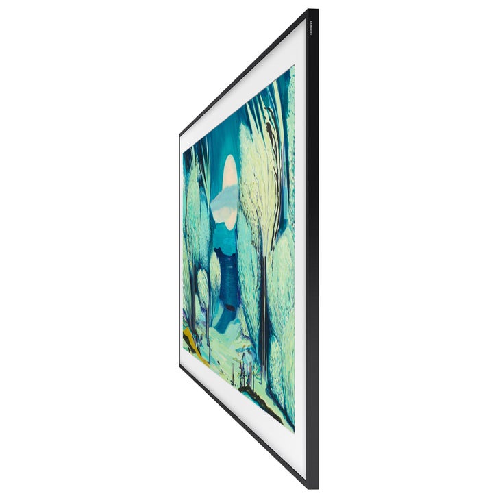 Enlarge Product Preview 8