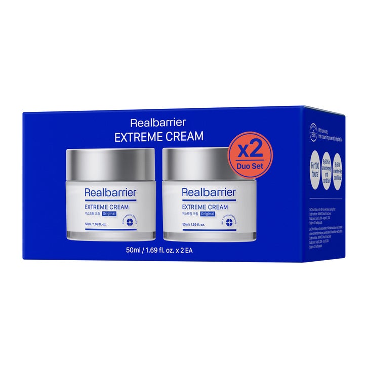 Enlarge Product Preview 5