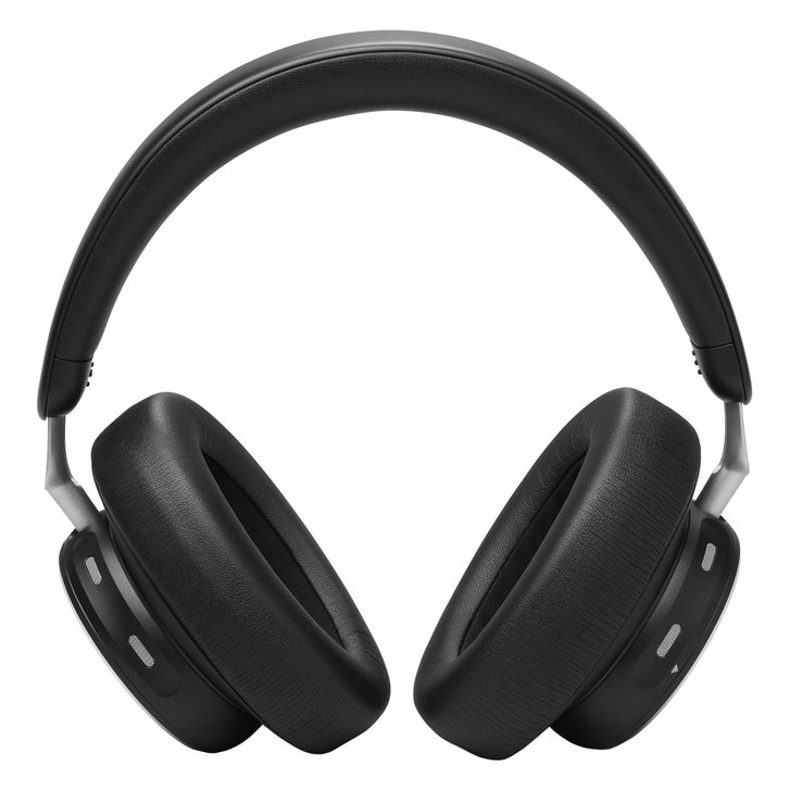 Enlarge Product Preview 4