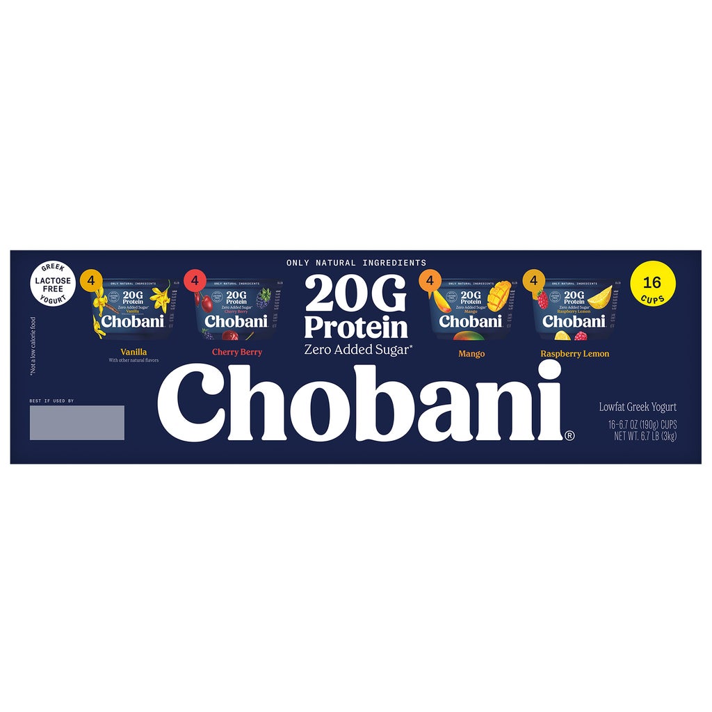 Enlarge Product Preview 1