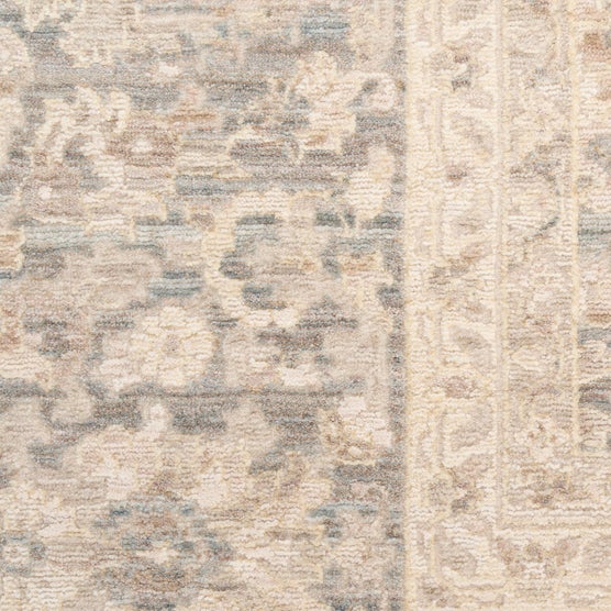 Enlarge Product Preview 6