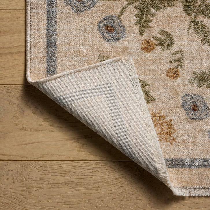 Enlarge Product Preview 4