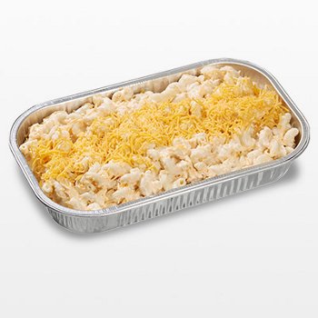 Kirkland Signature Mac and Cheese