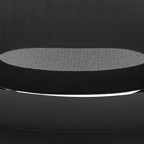 Enlarge Product Preview 4
