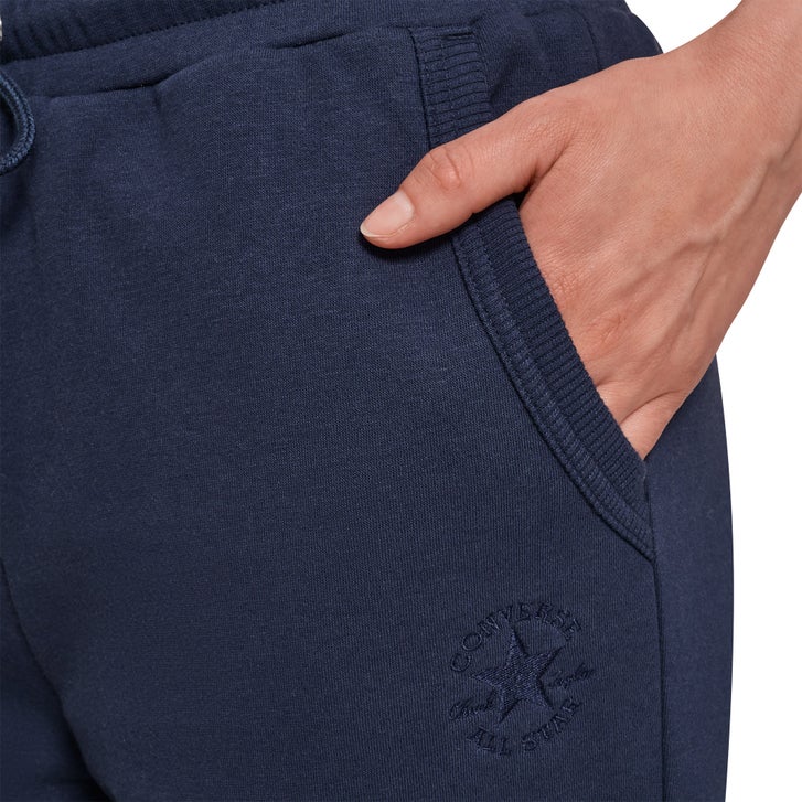 Enlarge Product Preview 5
