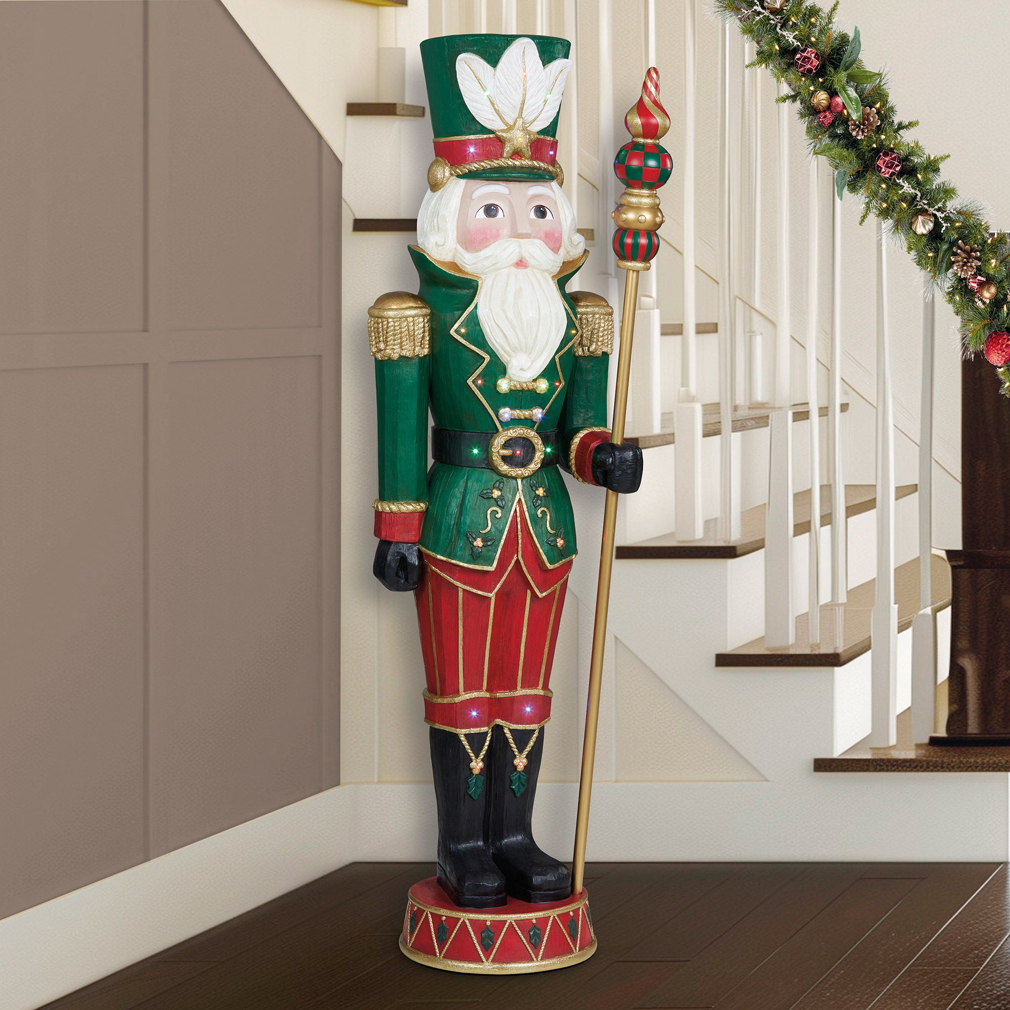 Christmas Decorations