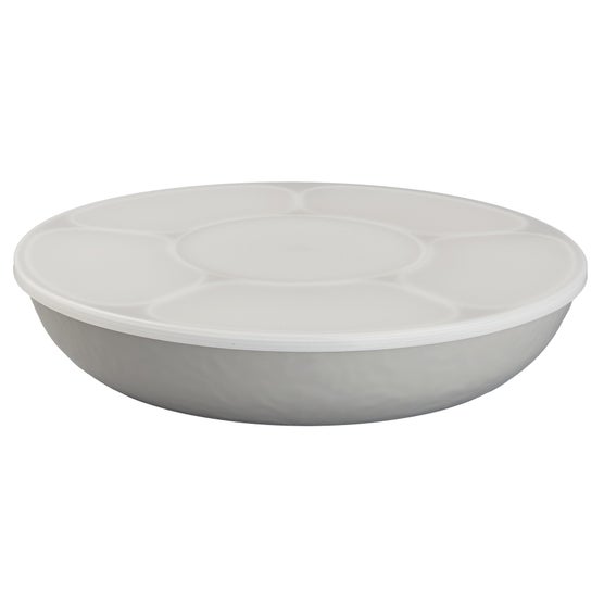 Enlarge Product Preview 5