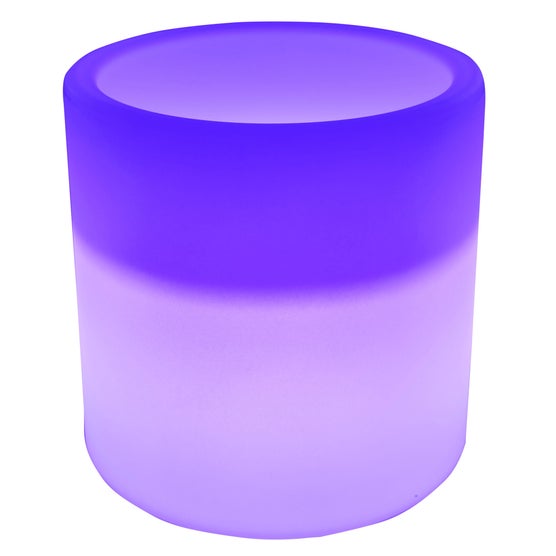 Enlarge Product Preview 6