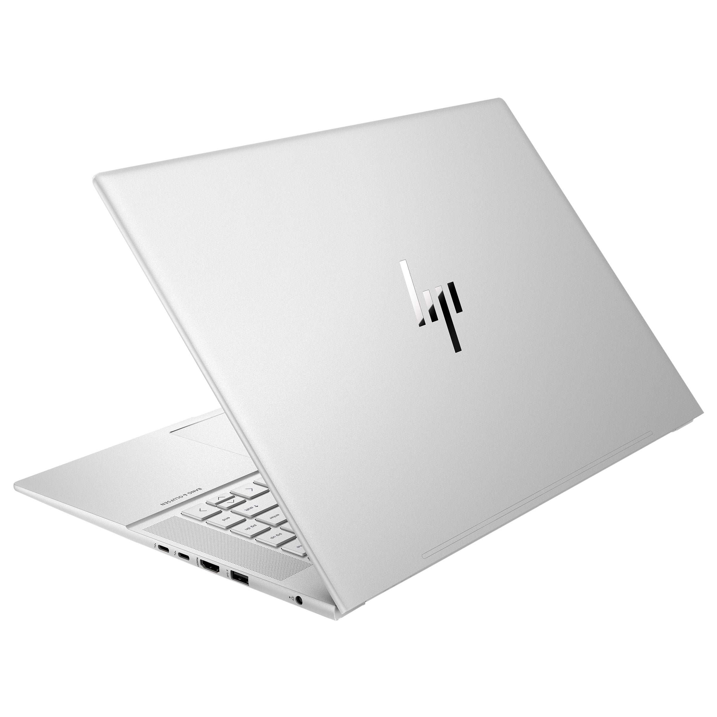 HP ENVY 16