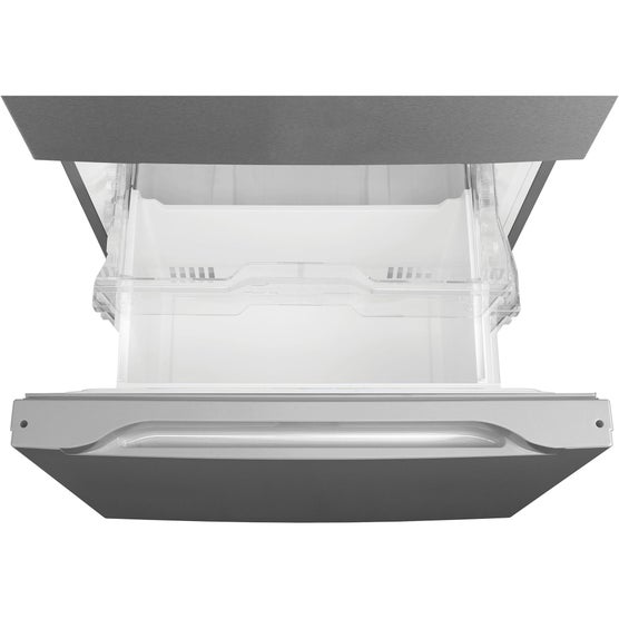 Enlarge Product Preview 5