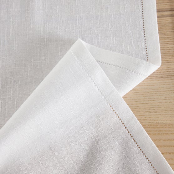 Enlarge Product Preview 2