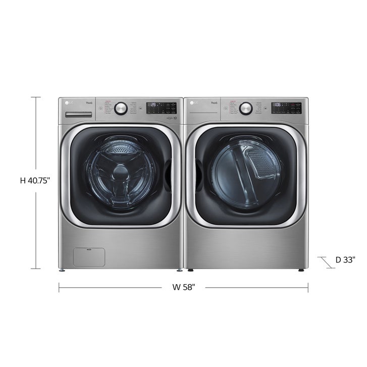 Enlarge Product Preview 4