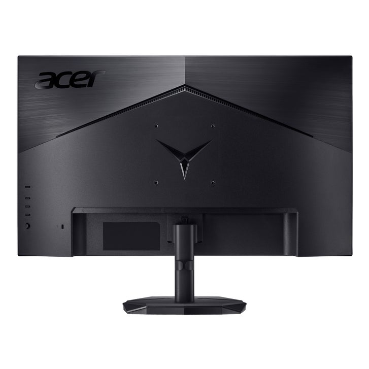 Acer Nitro KG241Y X1biip 23.8 in. FHD Gaming Monitor (1920 x 1080