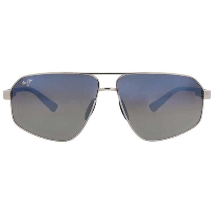 Maui Jim Keawawa DBS620-17 Polarized Sunglasses | Costco