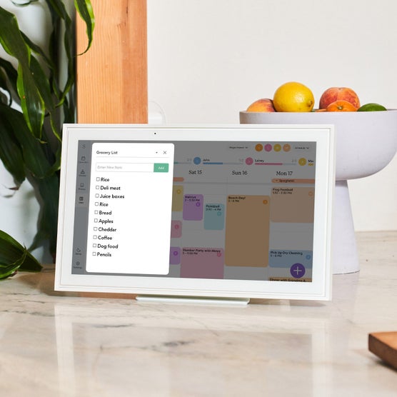 Enlarge Product Preview 6