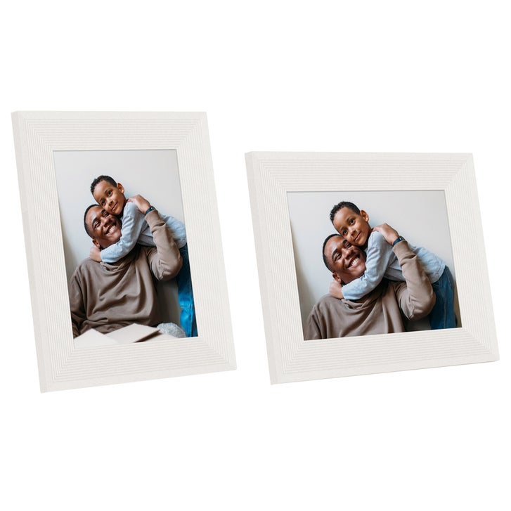 Enlarge Product Preview 5
