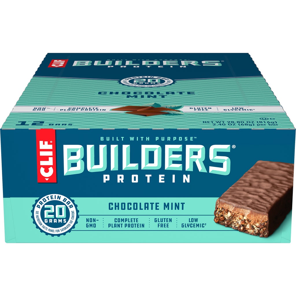 Enlarge Product Preview 1