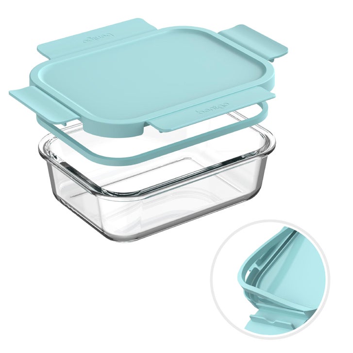 Enlarge Product Preview 5