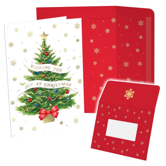 Enlarge Product Preview 5