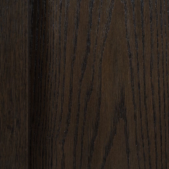 Enlarge Product Preview 7