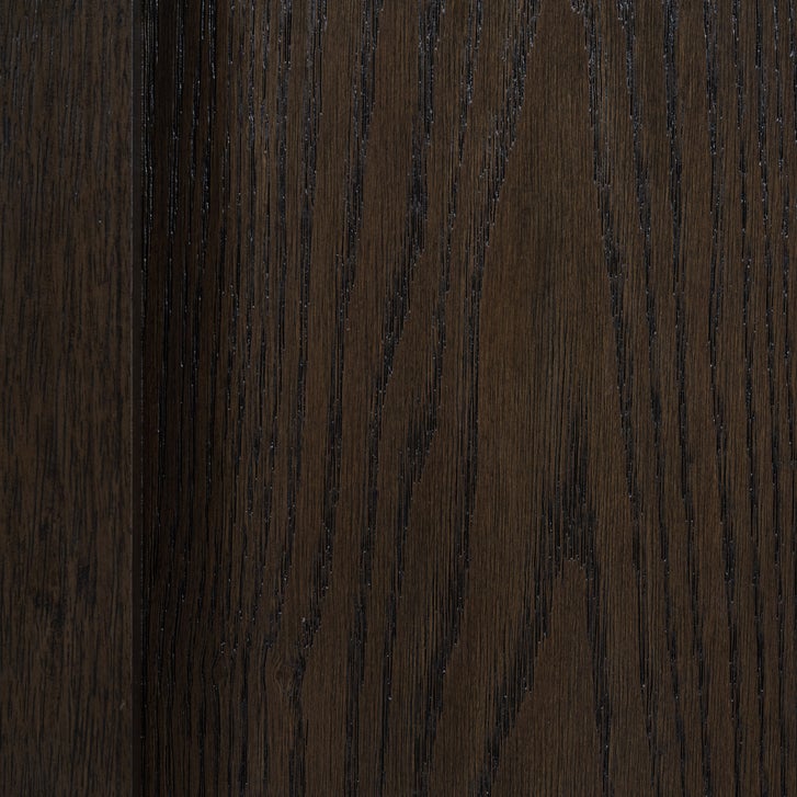 Enlarge Product Preview 8