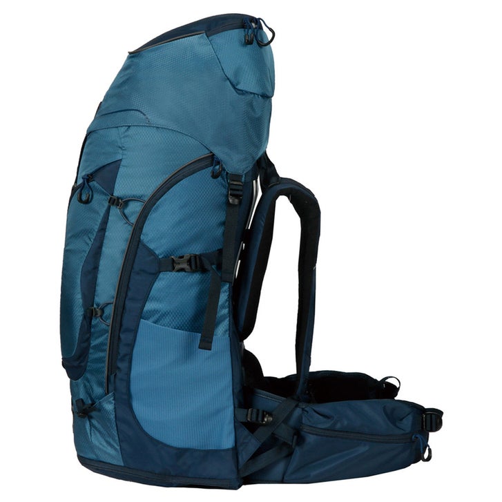 north face basin 18 backpack The NF0A8BSH 18L COLOR:JEAN This backpack is hydration backpack purses & convertible african bag