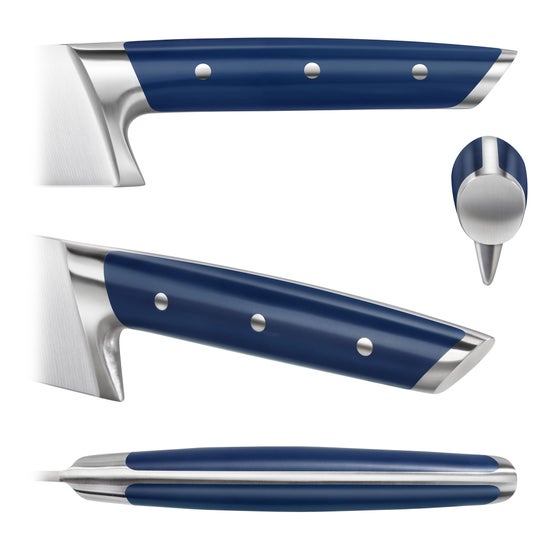 Enlarge Product Preview 4