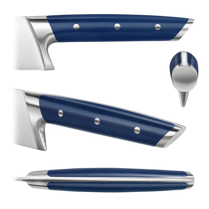 Enlarge Product Preview 5