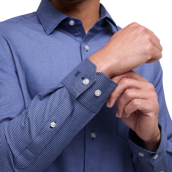Enlarge Product Preview 5