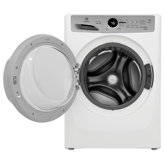 Enlarge Product Preview 2