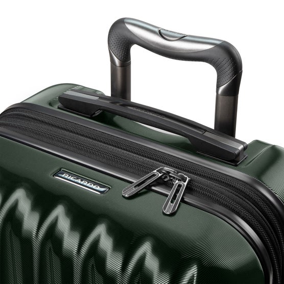 Enlarge Product Preview 7