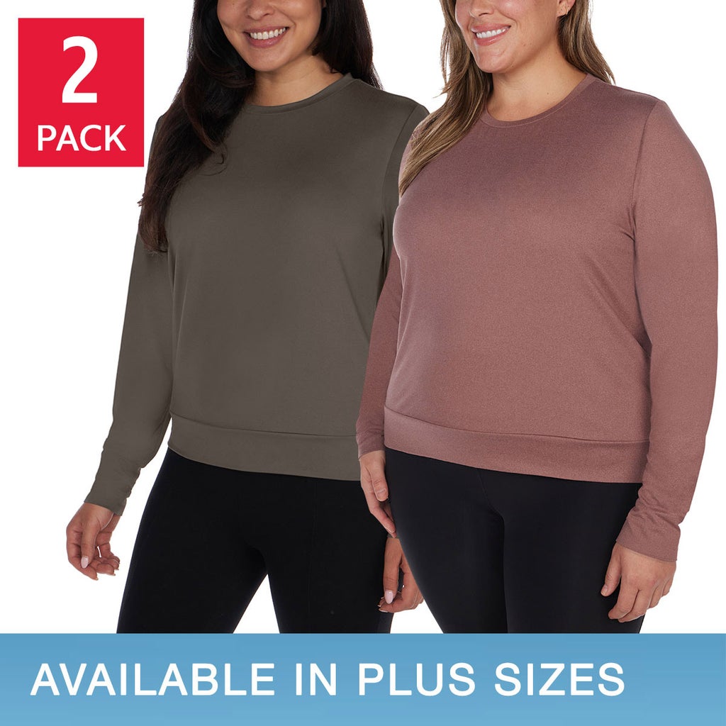 Enlarge Product Preview 1