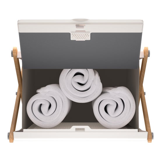 Enlarge Product Preview 5