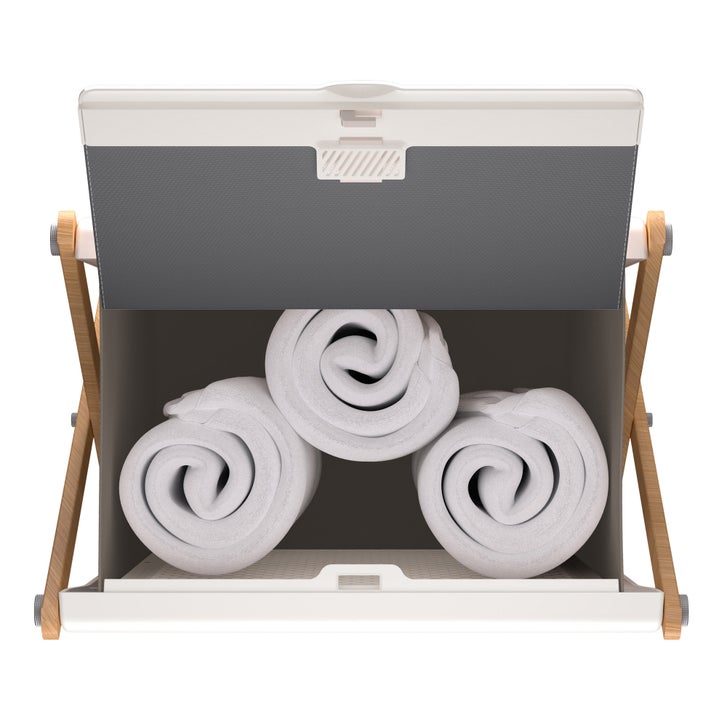 Enlarge Product Preview 6