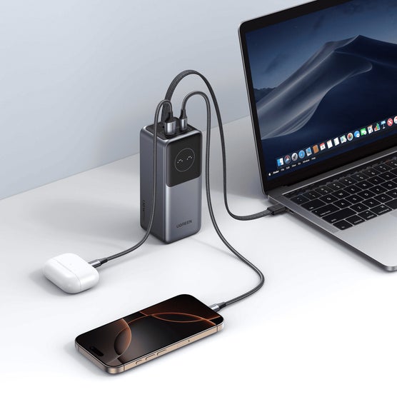 Enlarge Product Preview 4