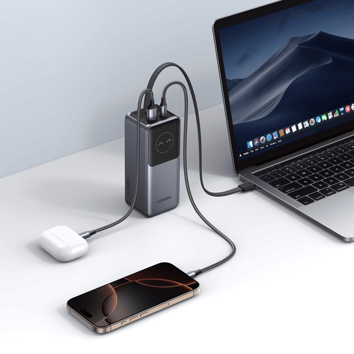 Enlarge Product Preview 5