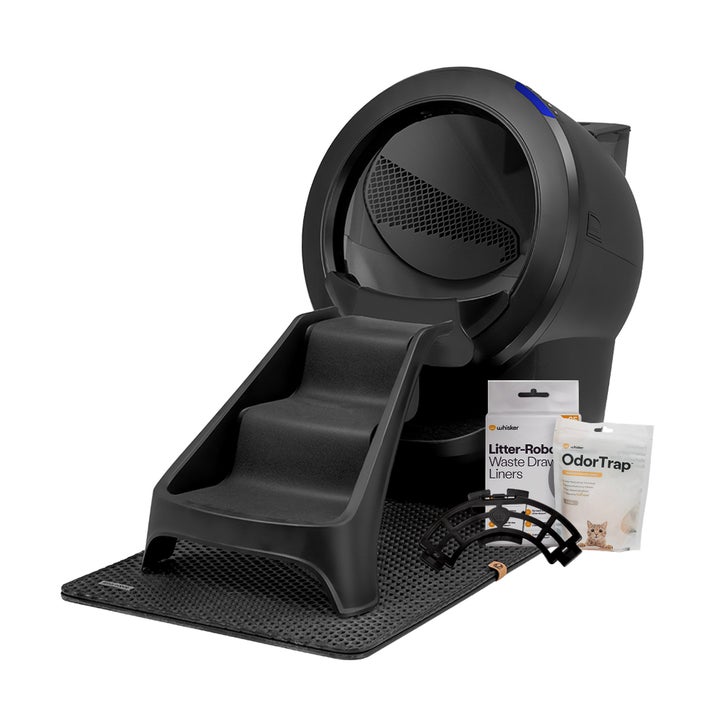 Enlarge Product Preview 3