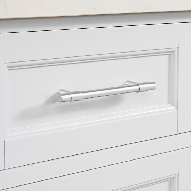 Enlarge Product Preview 5