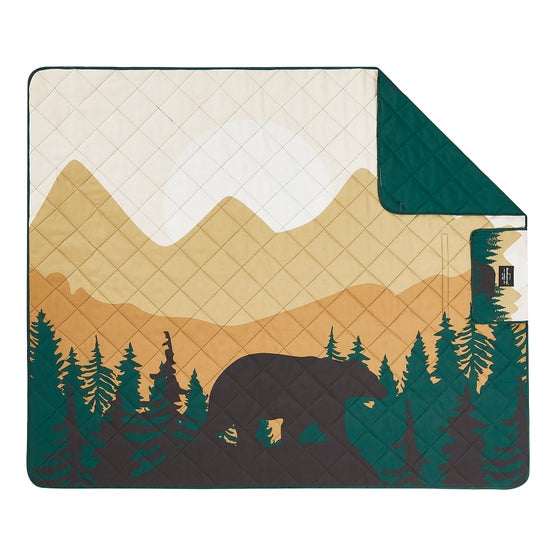 Enlarge Product Preview 3