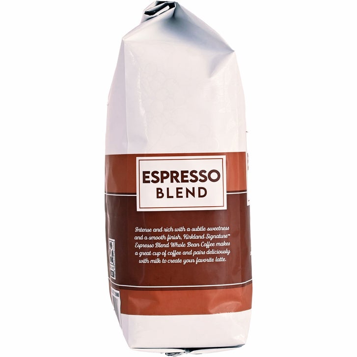 Enlarge Product Preview 3