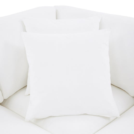 Enlarge Product Preview 6