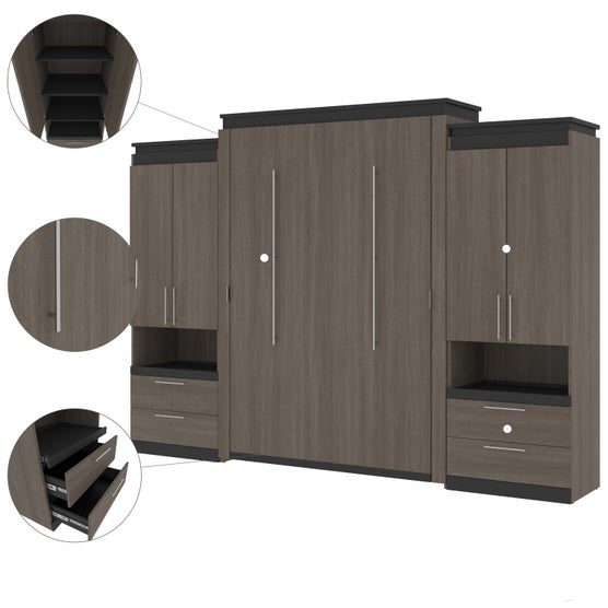 Enlarge Product Preview 4