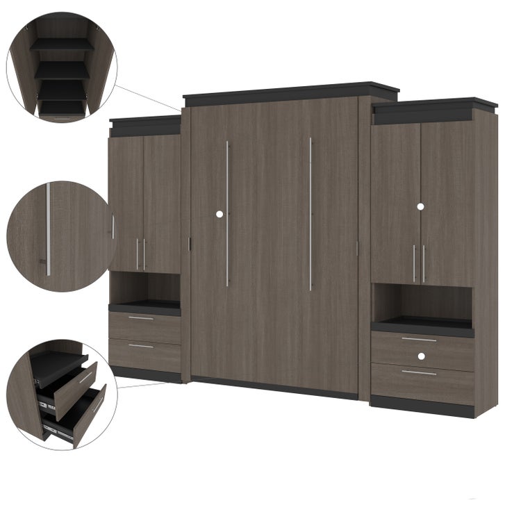 Enlarge Product Preview 5