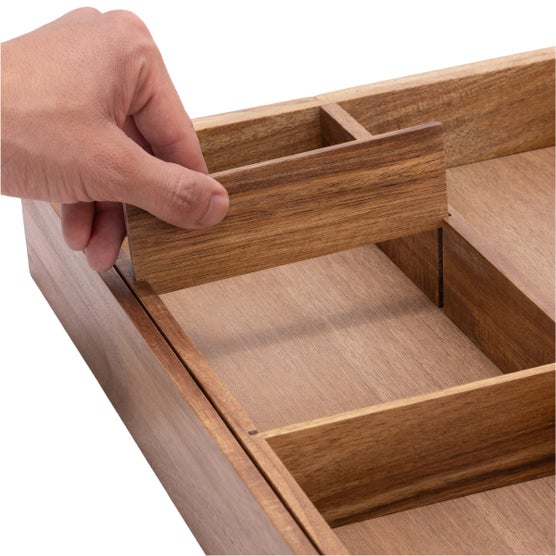 Enlarge Product Preview 7