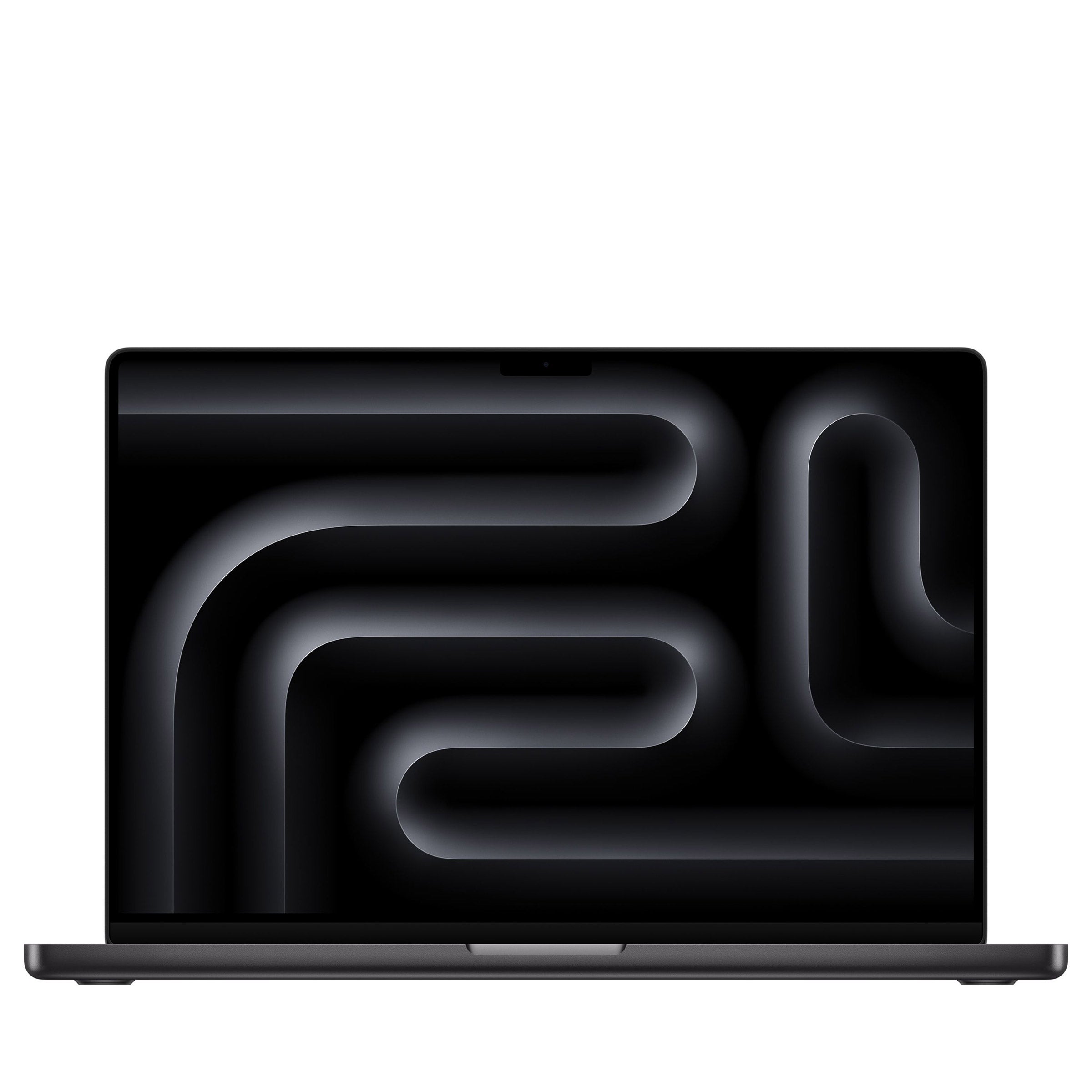 MacBook Pro Laptop (16-inch) - Apple M5 Max Chip, Built for Apple