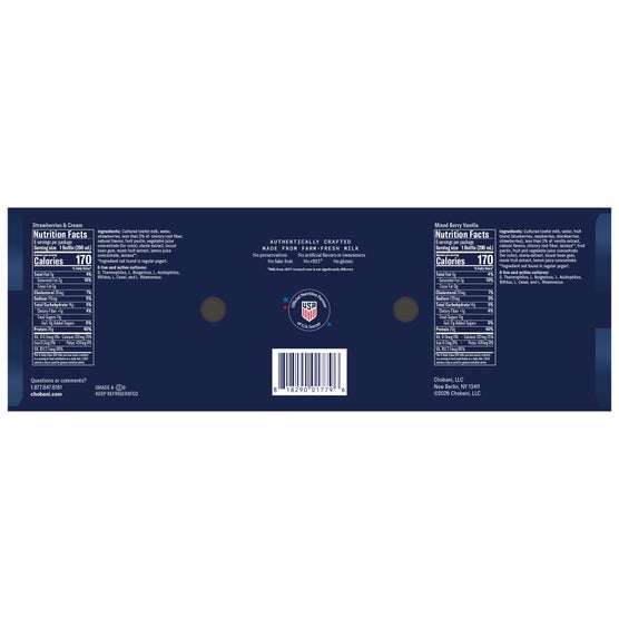 Enlarge Product Preview 2
